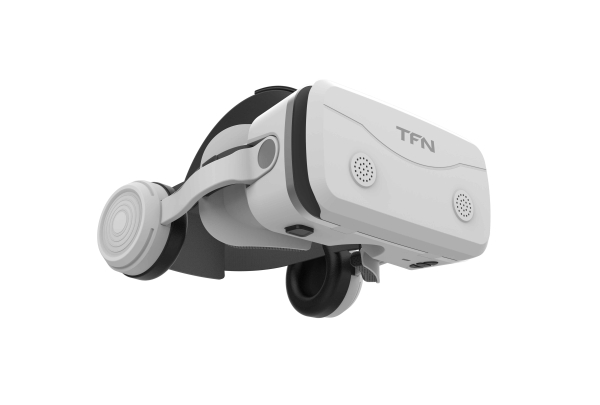 Купить TFN очки VR SONIC white-1.jpg